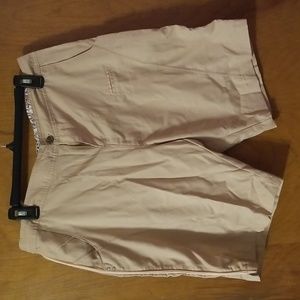 Bold Spirit Men Size Large Swim trunks: A